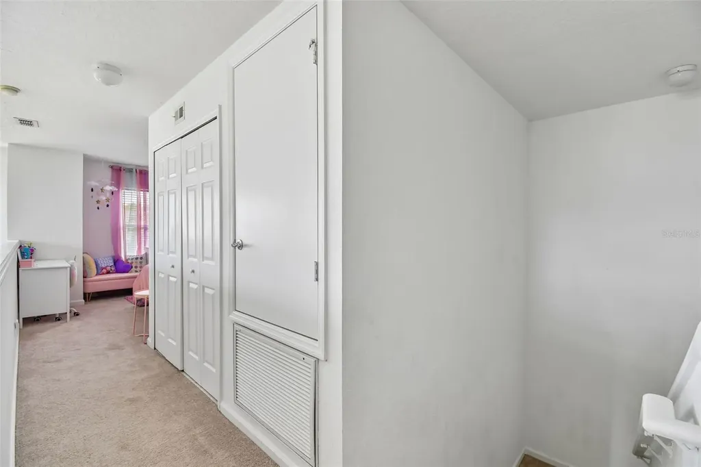 1208 Shallcross Avenue Orlando FL 32828