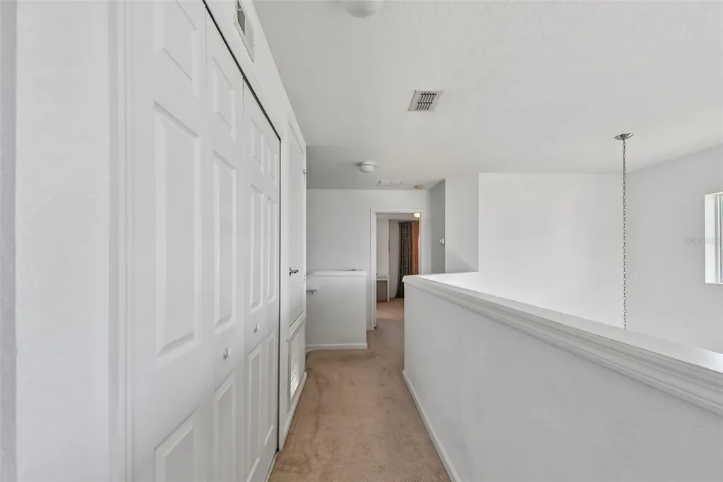 1208 Shallcross Avenue Orlando FL 32828
