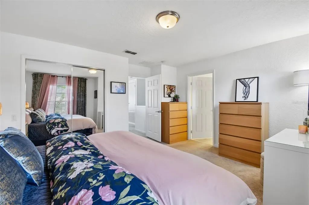 1208 Shallcross Avenue Orlando FL 32828