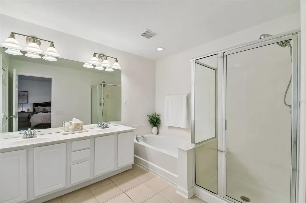 1208 Shallcross Avenue Orlando FL 32828