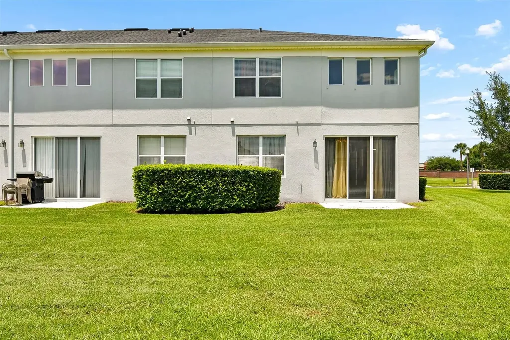 1208 Shallcross Avenue Orlando FL 32828