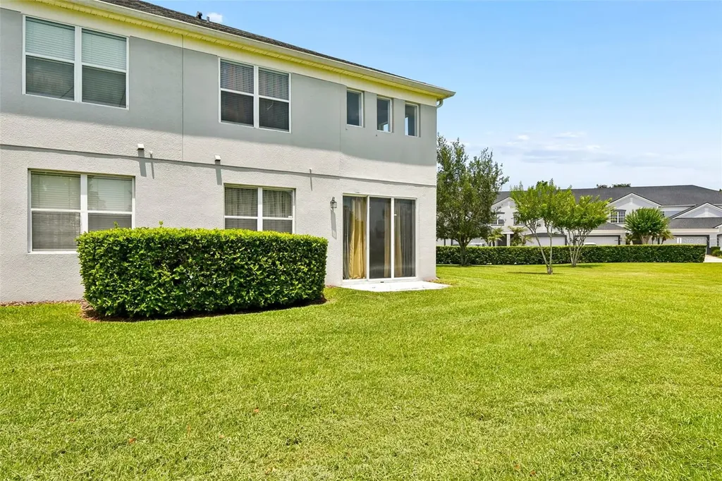 1208 Shallcross Avenue Orlando FL 32828