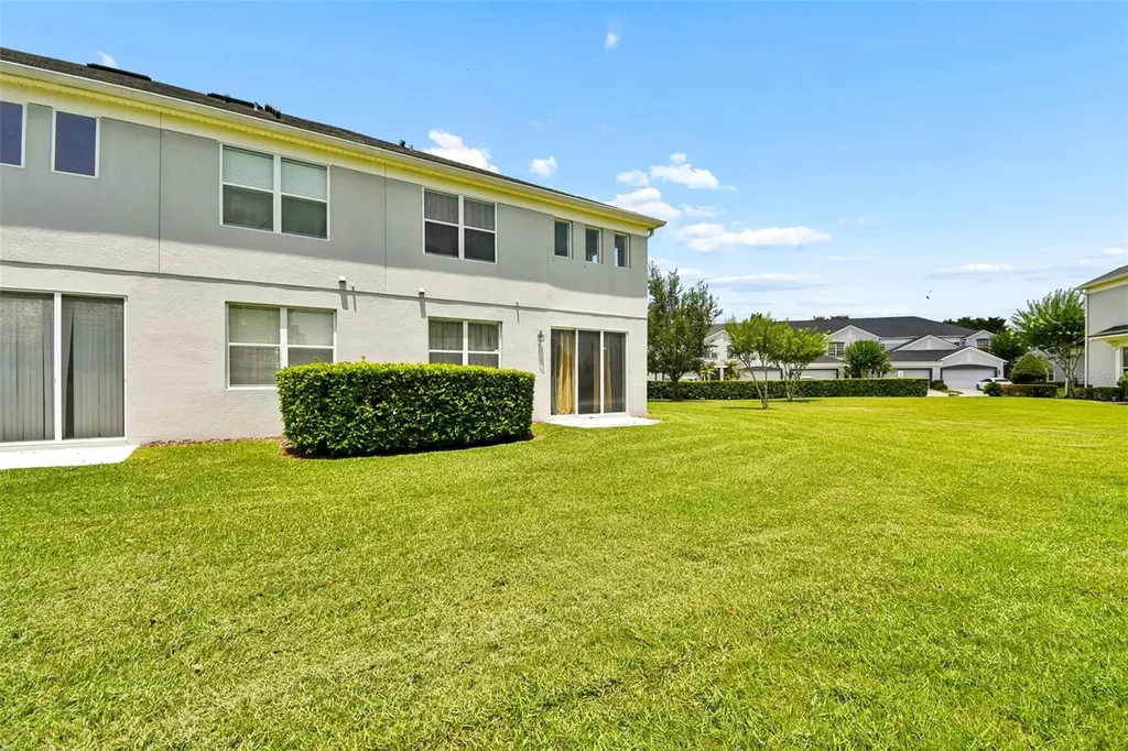 1208 Shallcross Avenue Orlando FL 32828