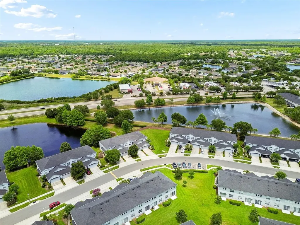 1208 Shallcross Avenue Orlando FL 32828