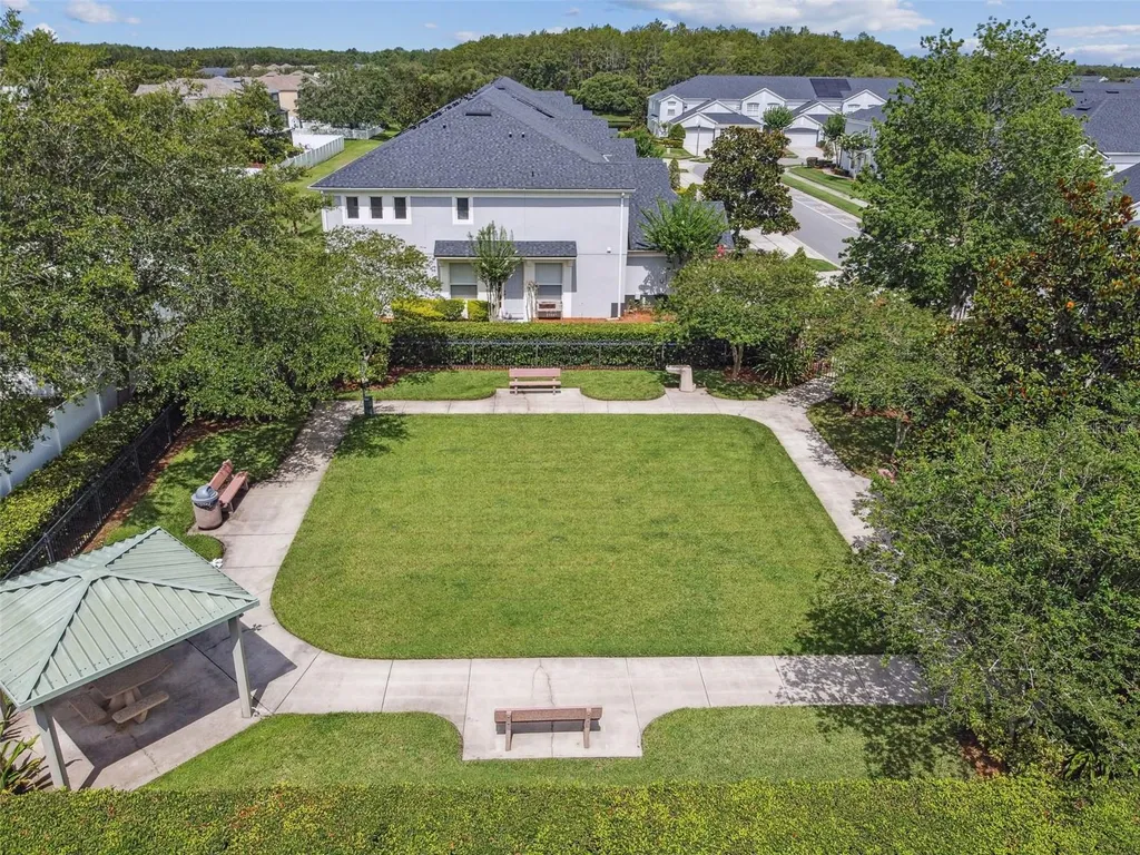 1208 Shallcross Avenue Orlando FL 32828