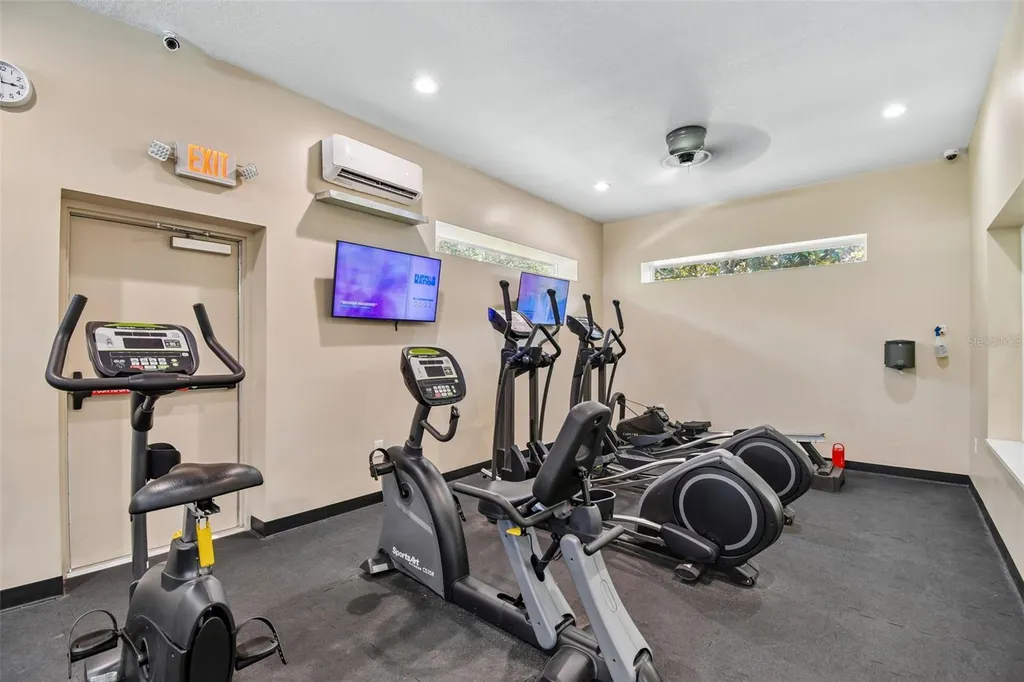 1208 Shallcross Avenue Orlando FL 32828