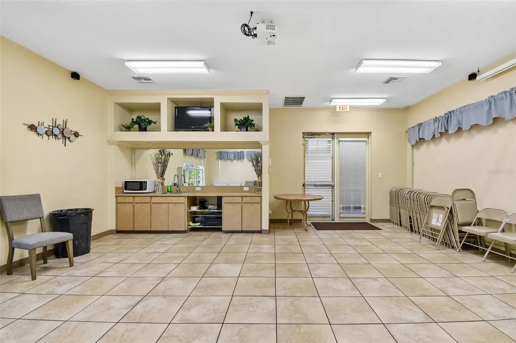1208 Shallcross Avenue Orlando FL 32828