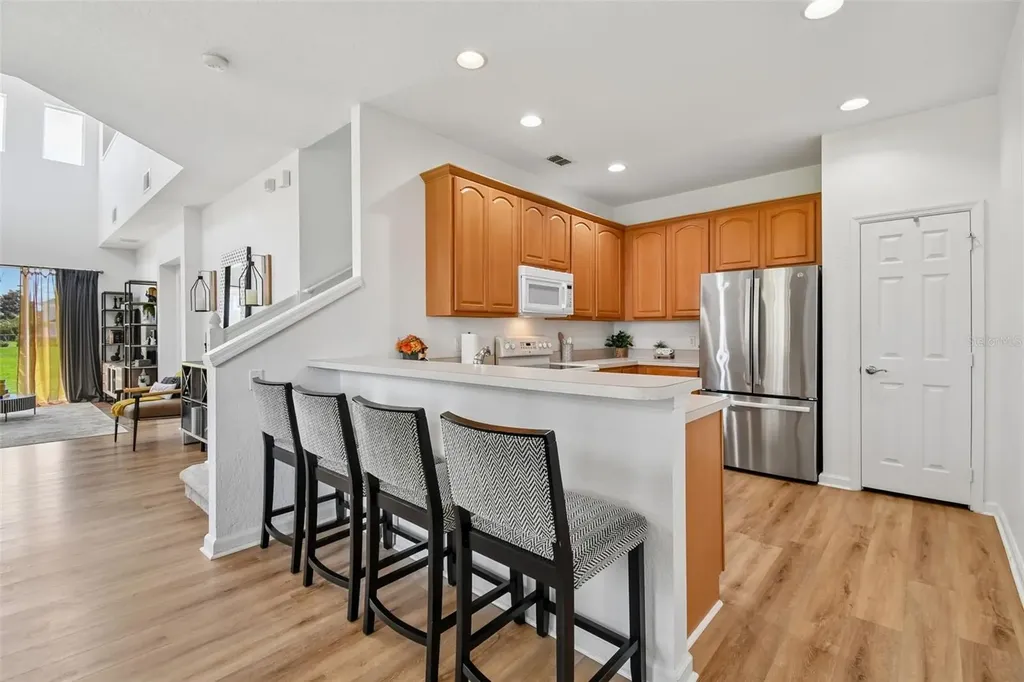 1208 Shallcross Avenue Orlando FL 32828
