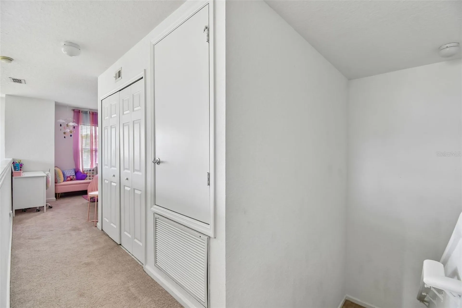 1208 Shallcross Avenue Orlando FL 32828