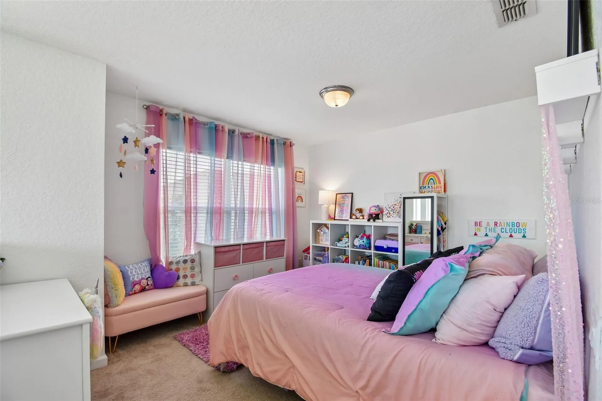 1208 Shallcross Avenue Orlando FL 32828