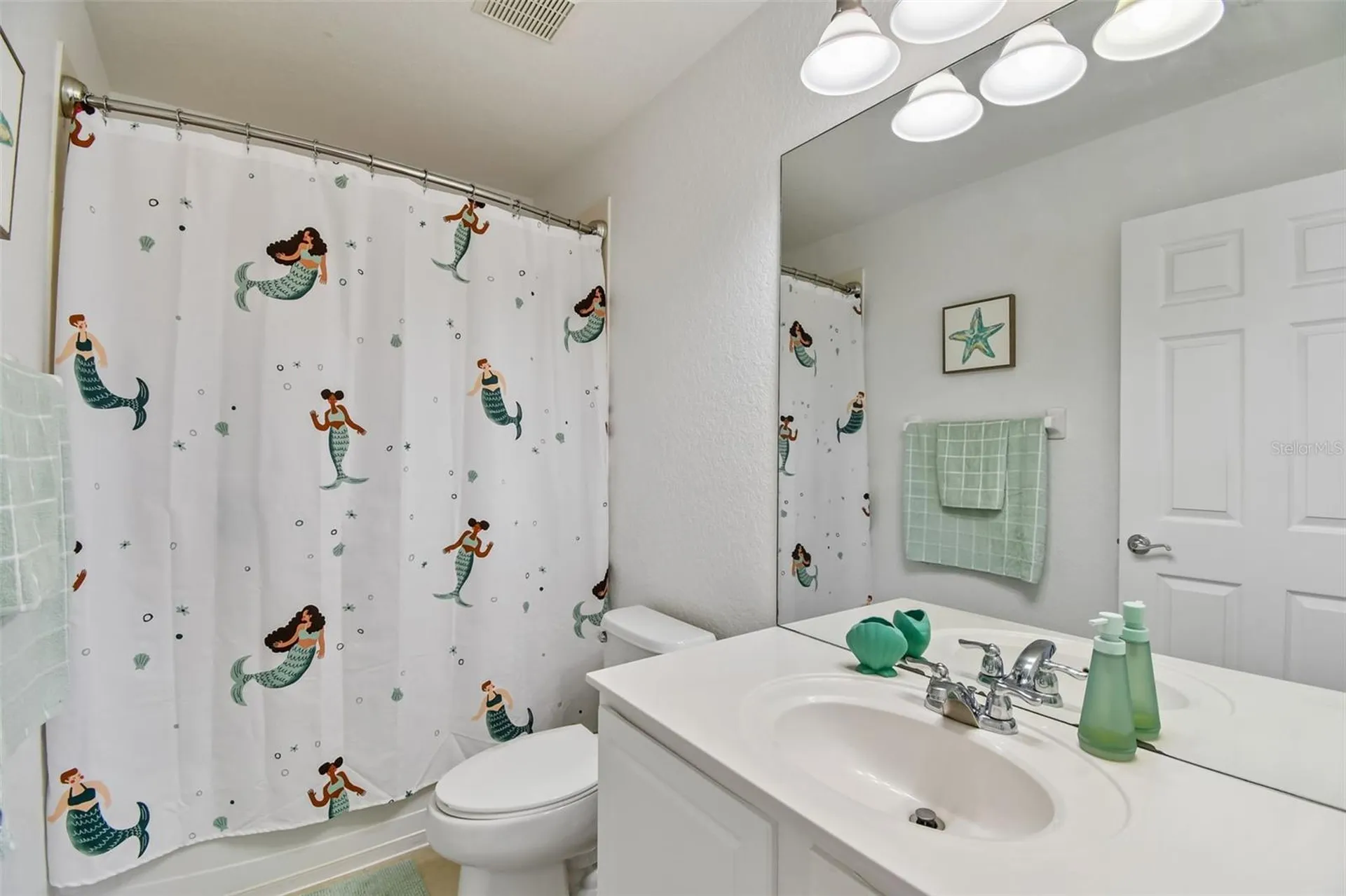 1208 Shallcross Avenue Orlando FL 32828