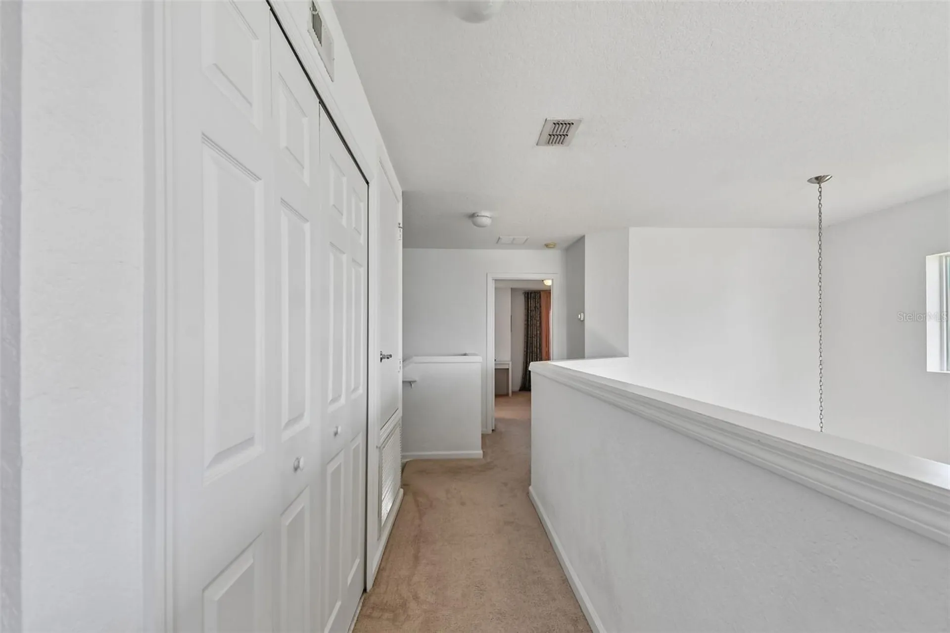 1208 Shallcross Avenue Orlando FL 32828