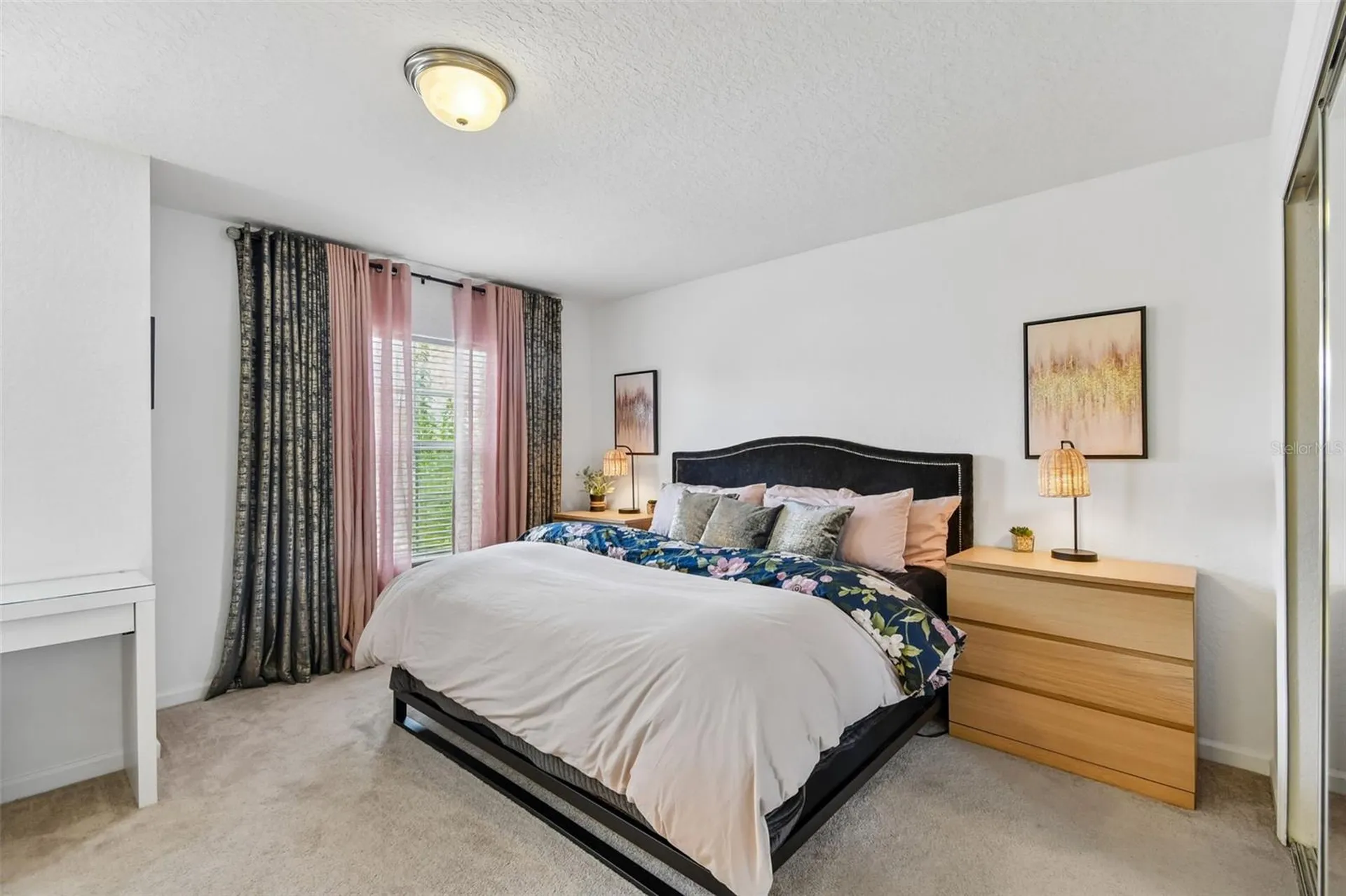1208 Shallcross Avenue Orlando FL 32828