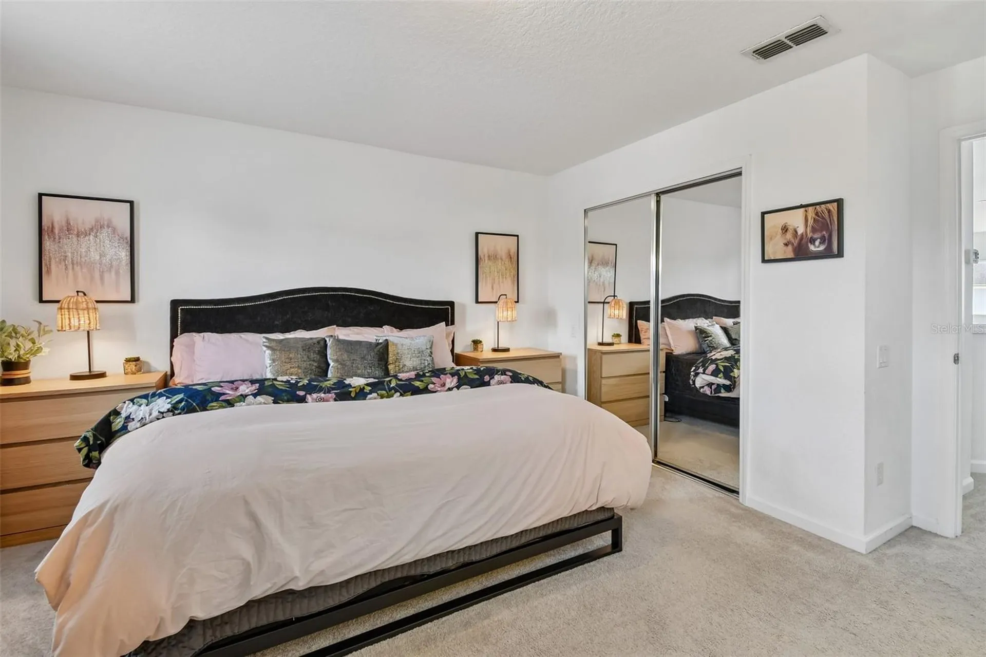 1208 Shallcross Avenue Orlando FL 32828