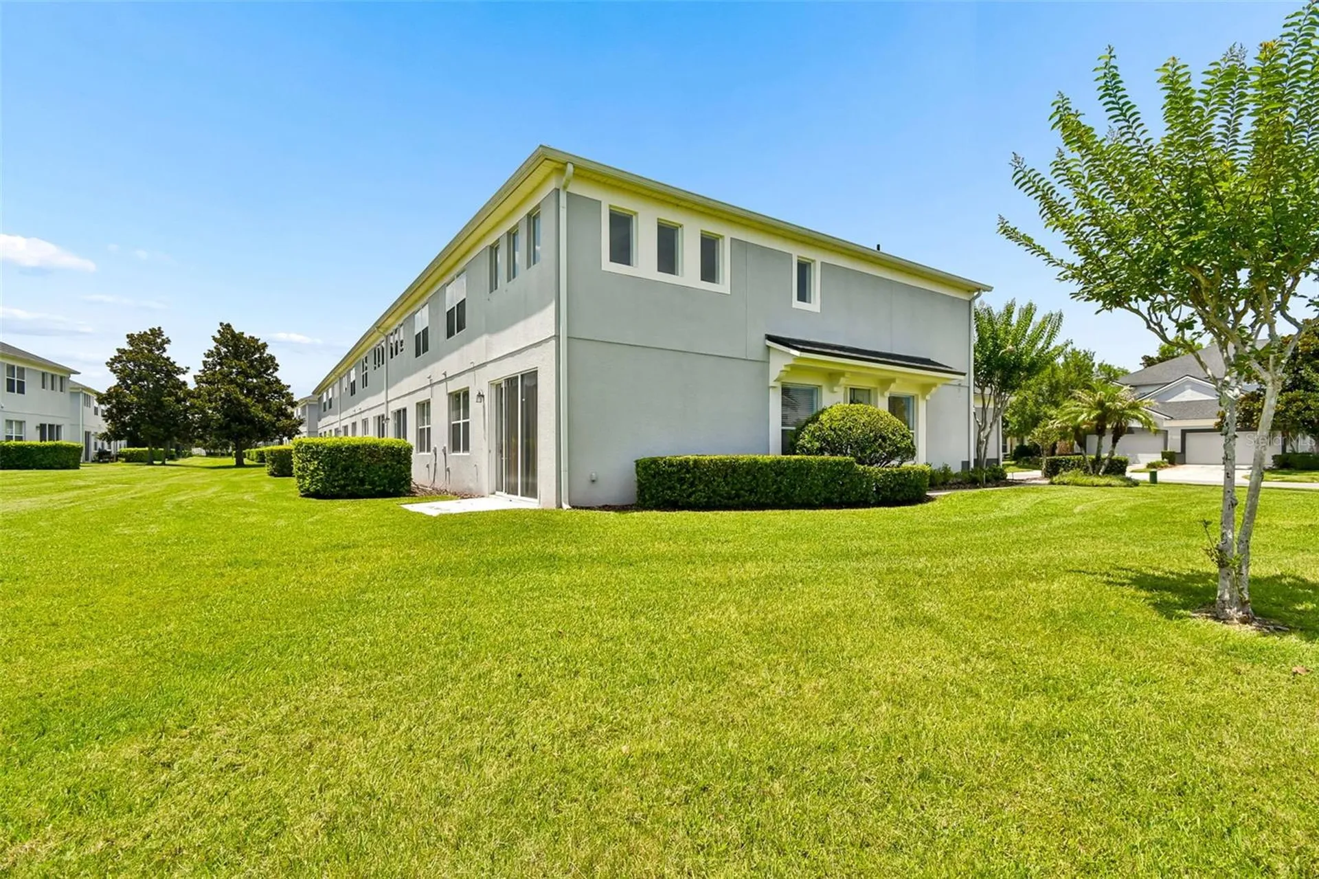 1208 Shallcross Avenue Orlando FL 32828