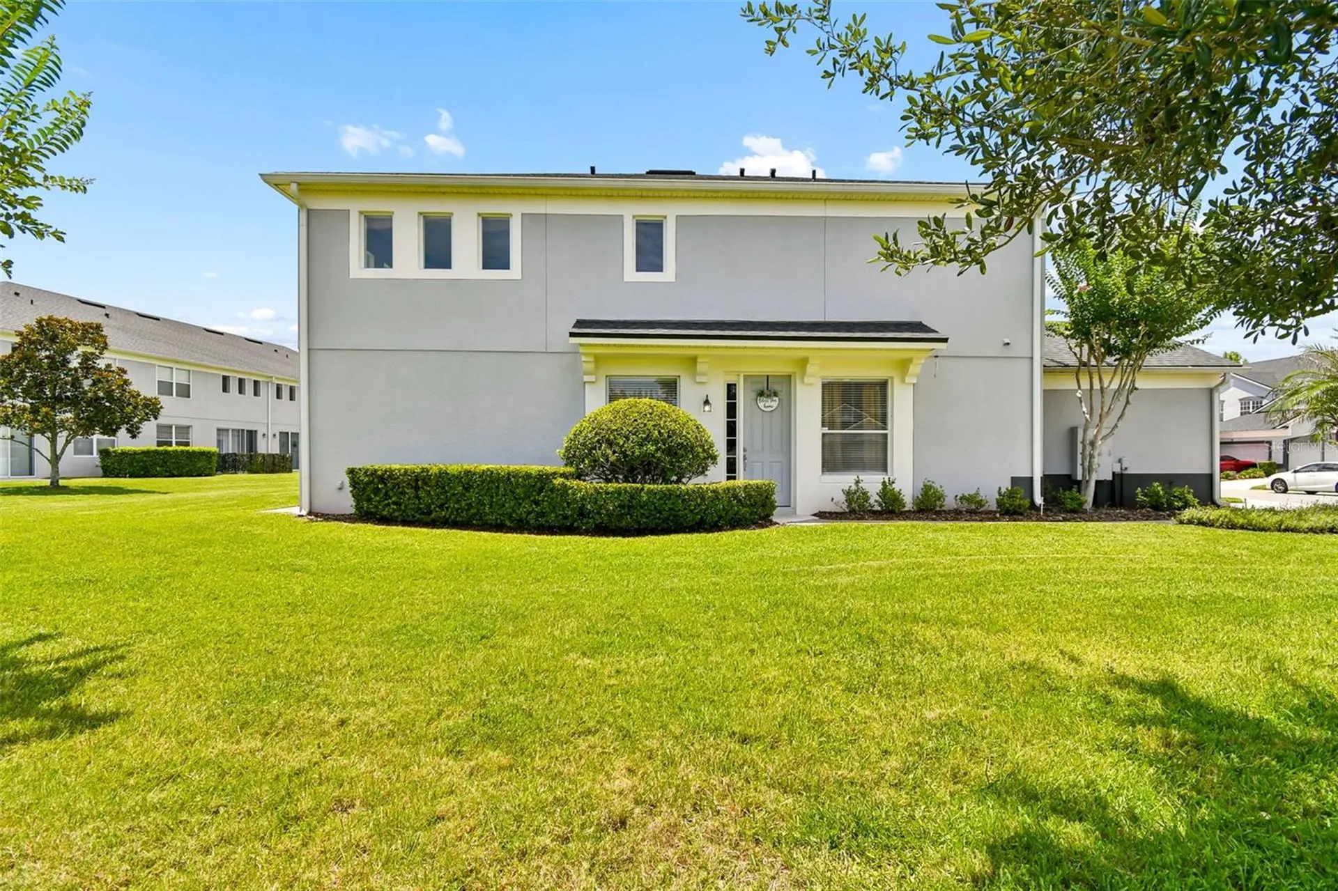 1208 Shallcross Avenue Orlando FL 32828
