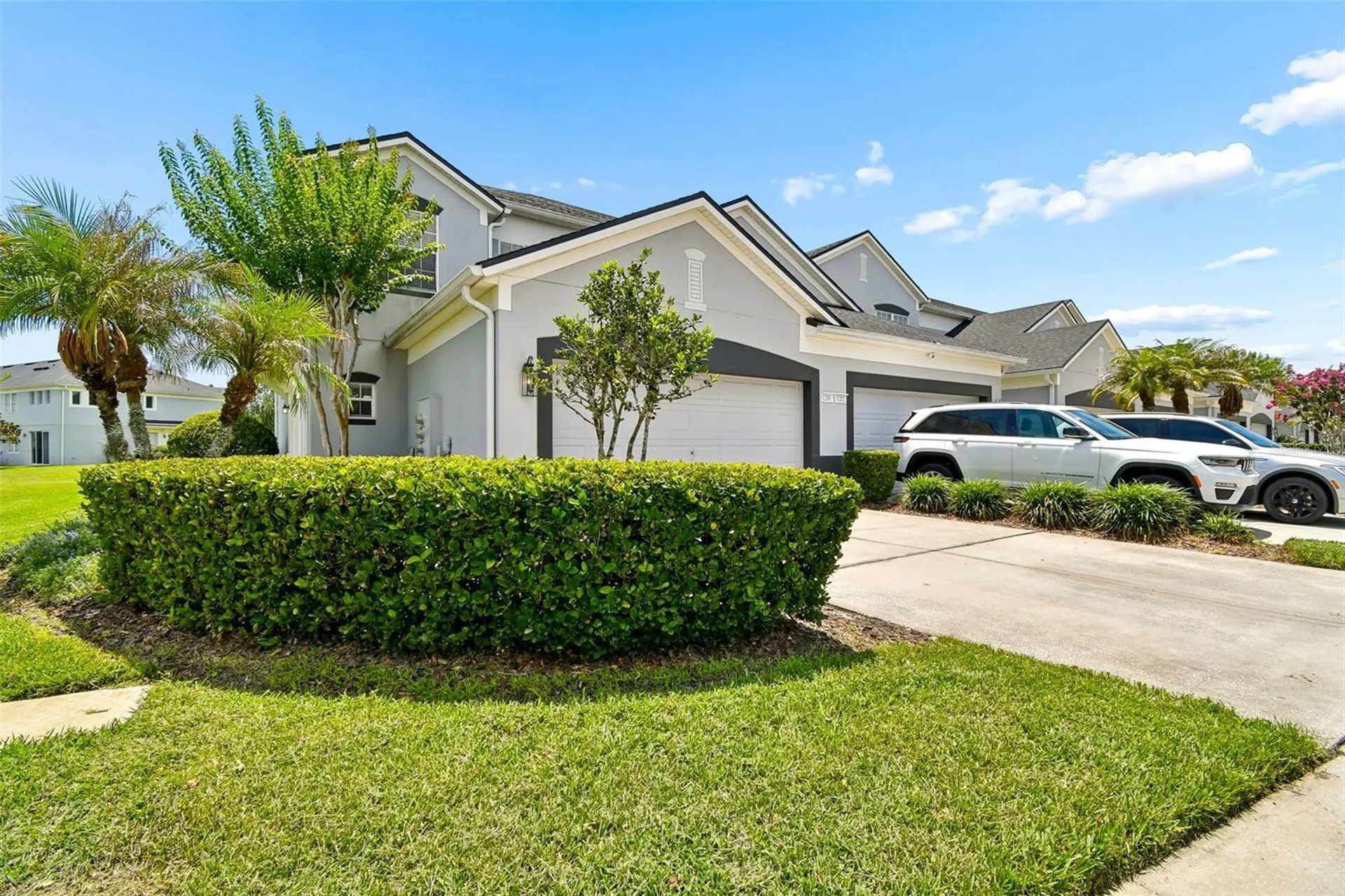 1208 Shallcross Avenue Orlando FL 32828