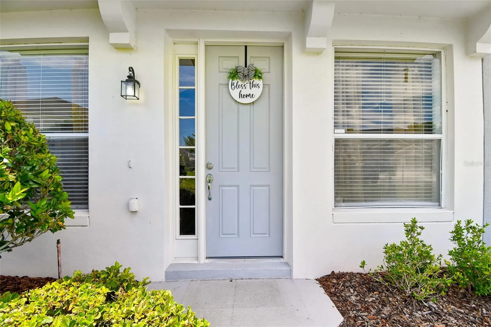 1208 Shallcross Avenue Orlando FL 32828