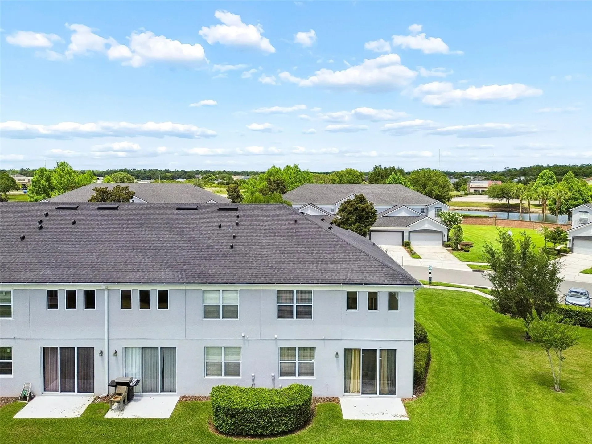 1208 Shallcross Avenue Orlando FL 32828