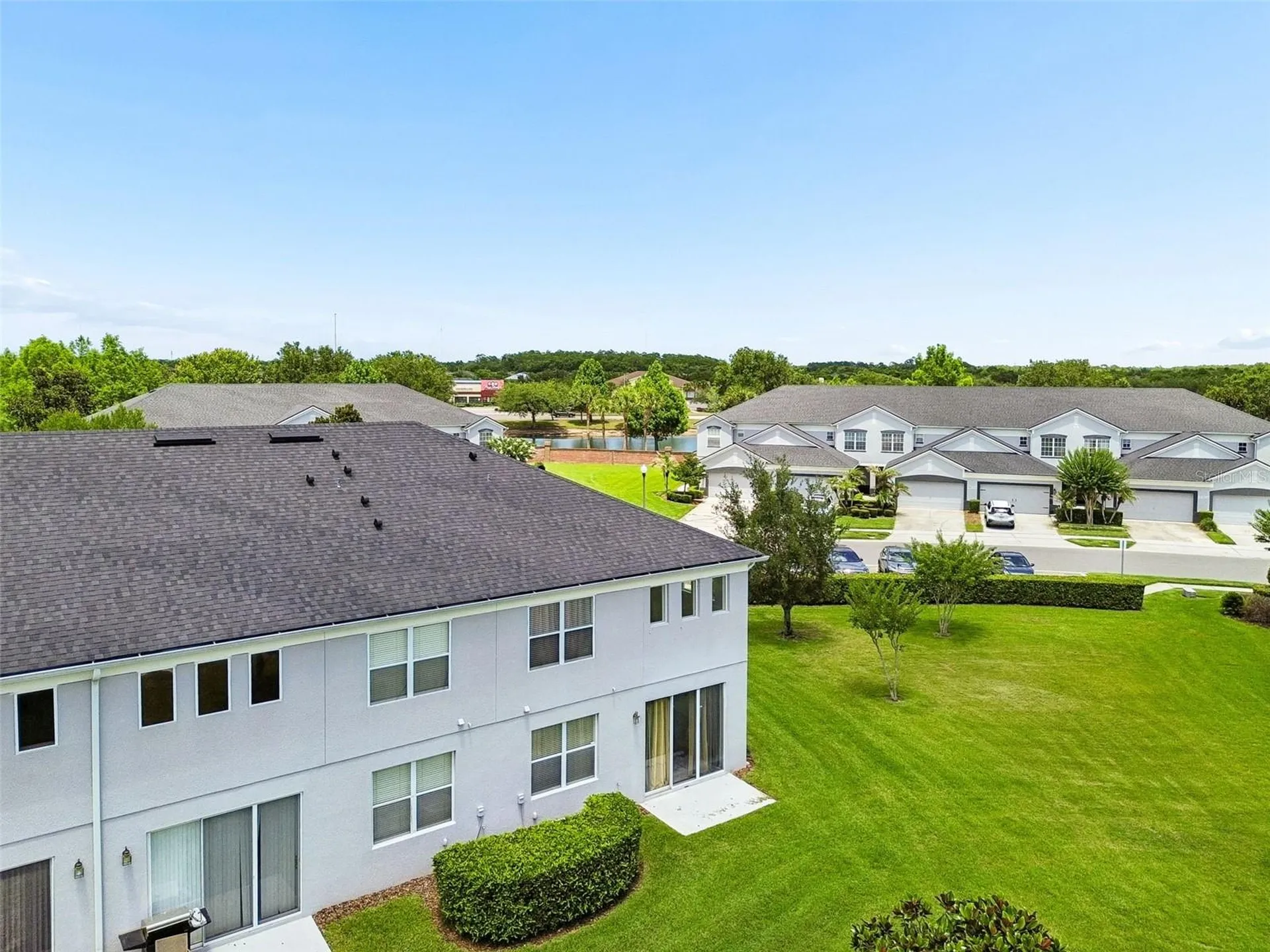1208 Shallcross Avenue Orlando FL 32828