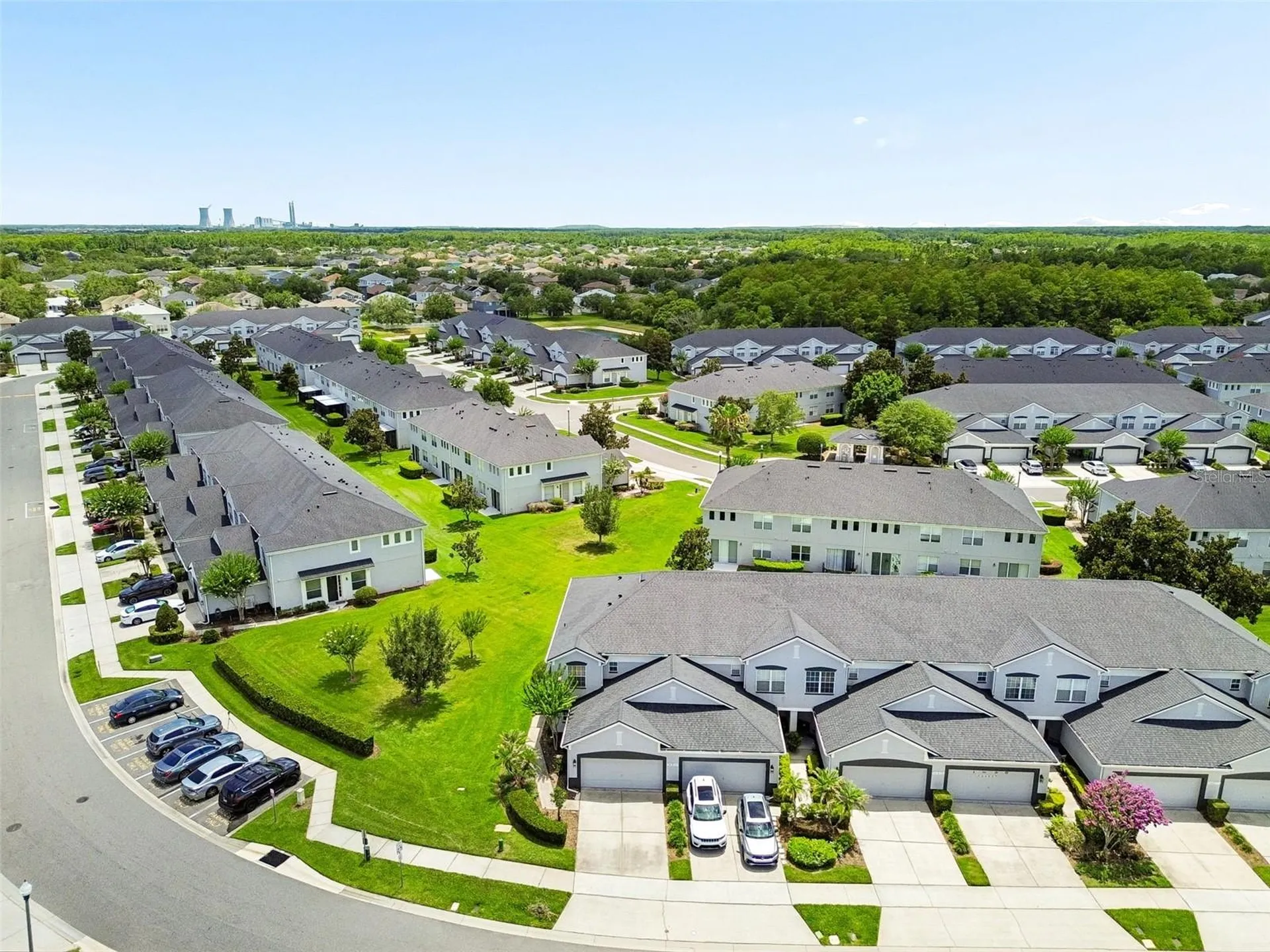 1208 Shallcross Avenue Orlando FL 32828