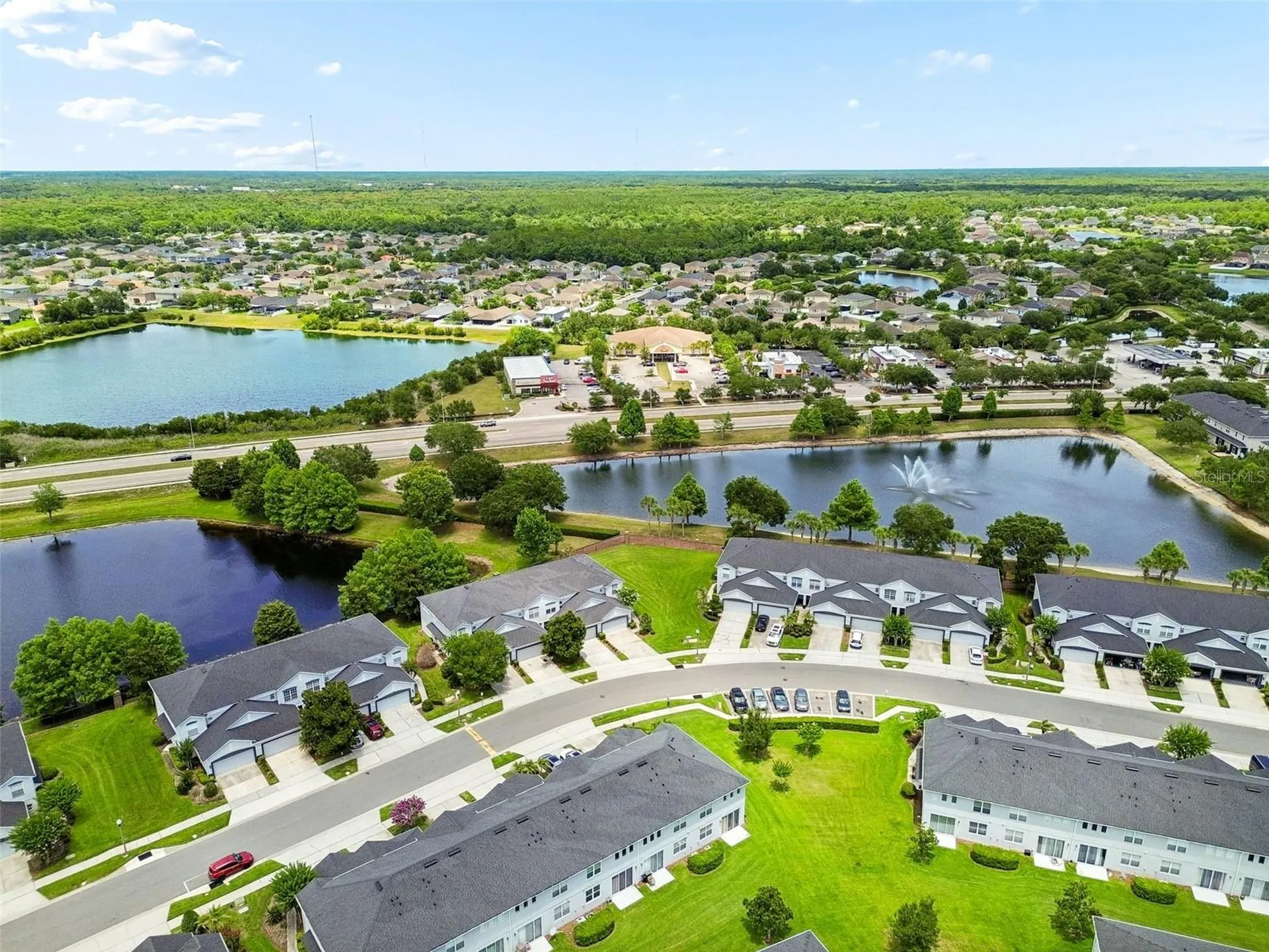 1208 Shallcross Avenue Orlando FL 32828