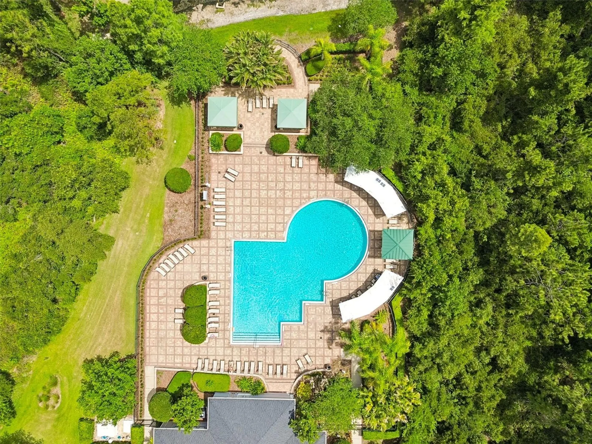 1208 Shallcross Avenue Orlando FL 32828