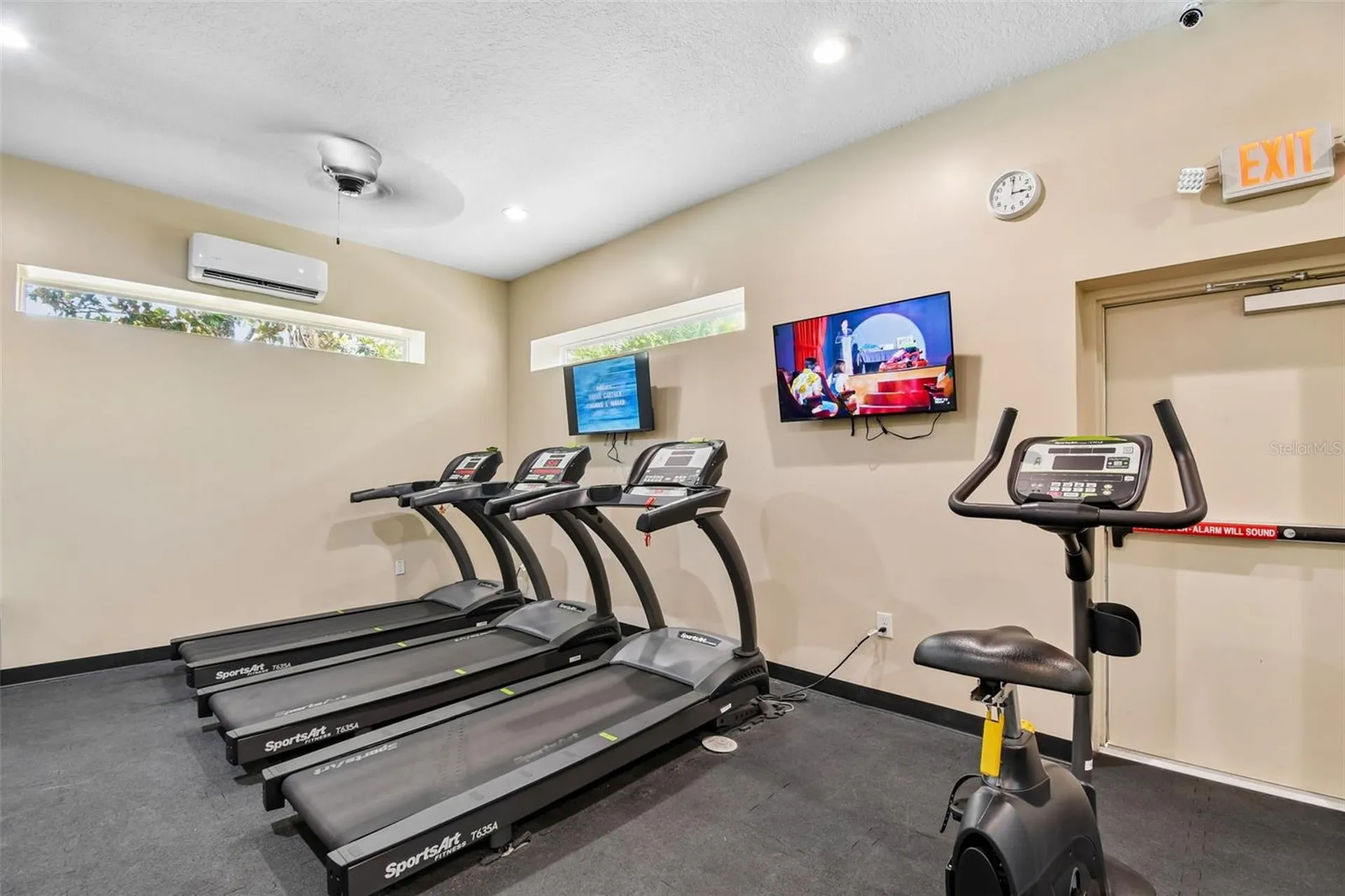 1208 Shallcross Avenue Orlando FL 32828