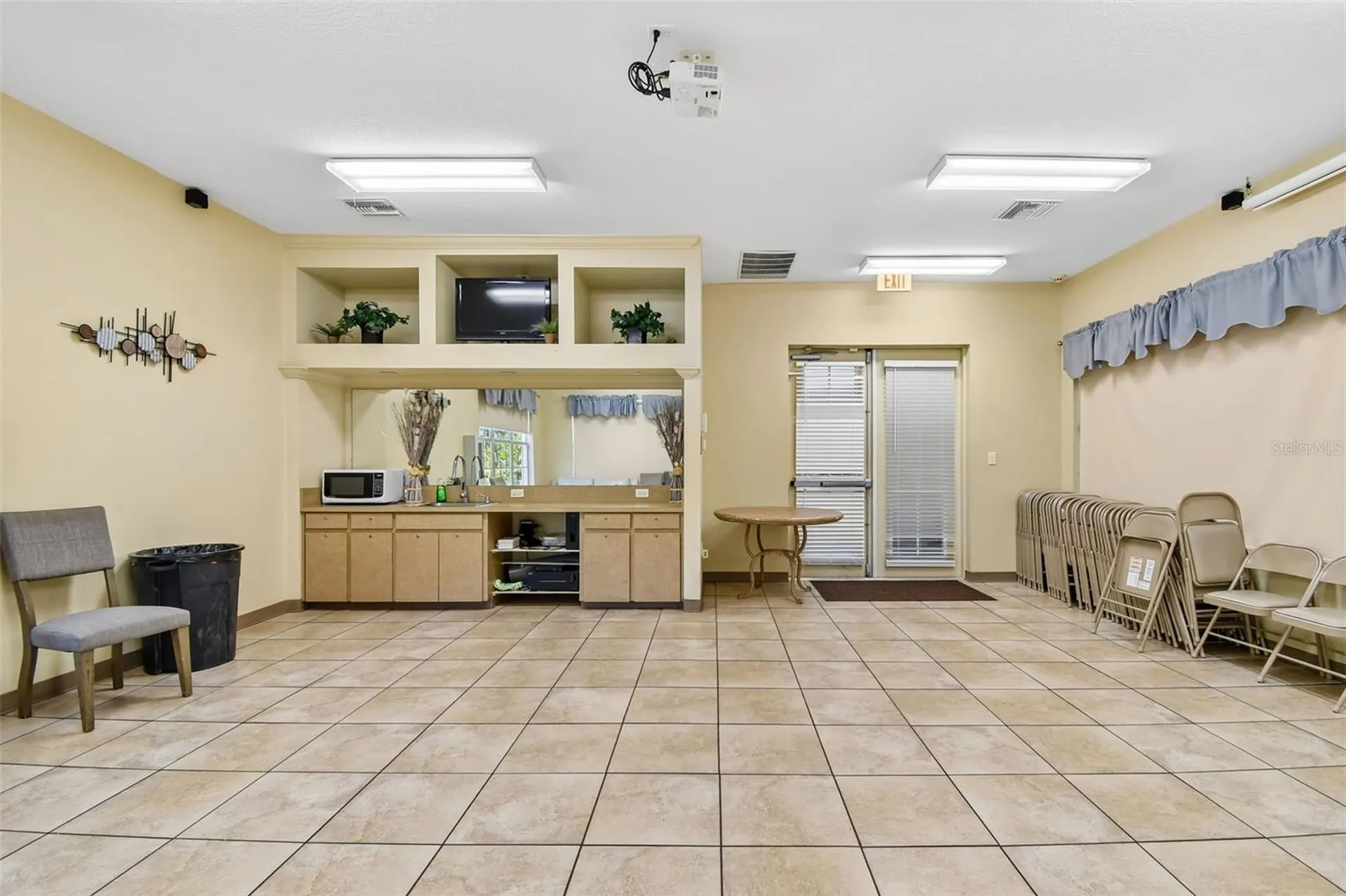 1208 Shallcross Avenue Orlando FL 32828