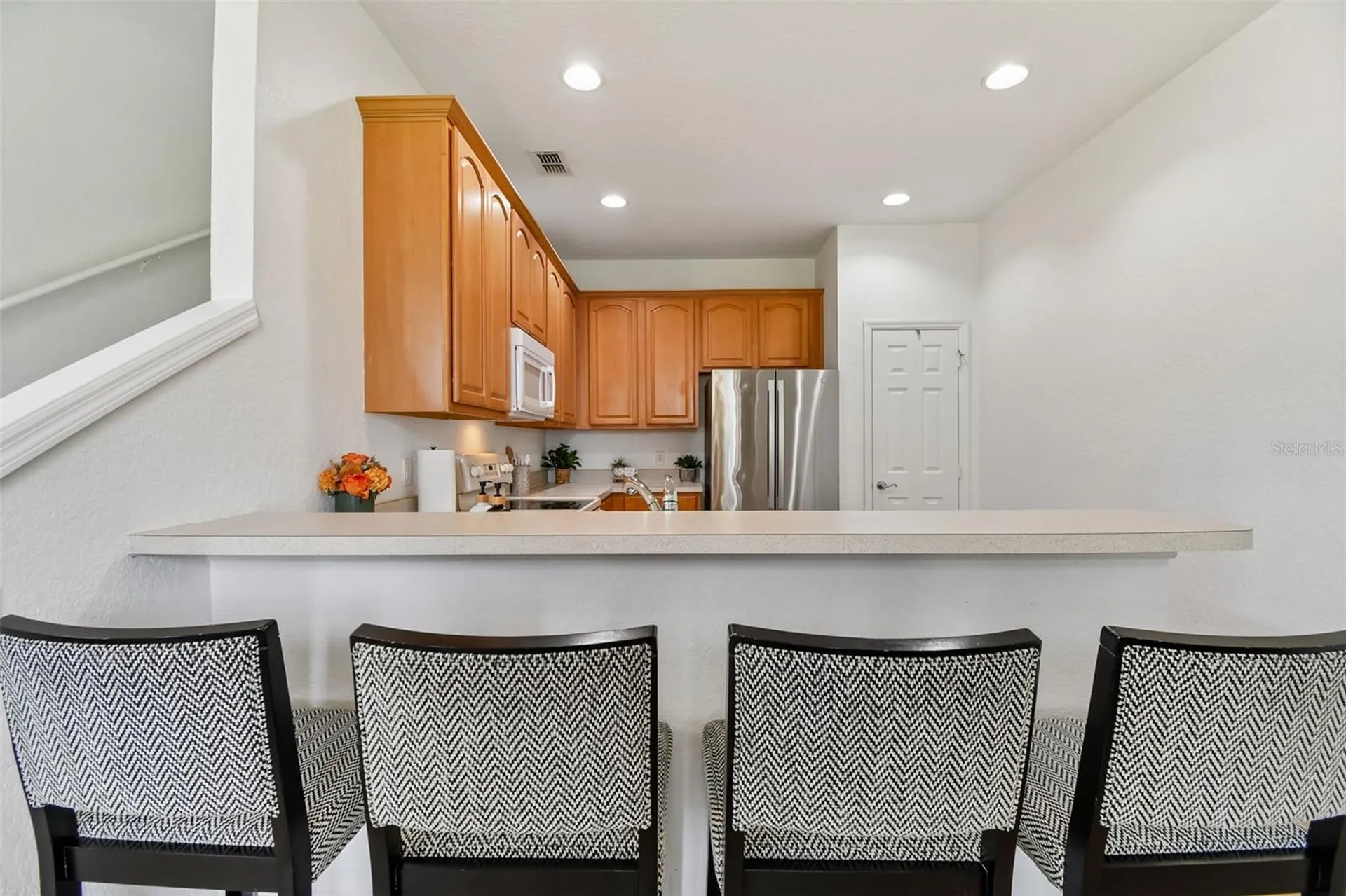 1208 Shallcross Avenue Orlando FL 32828