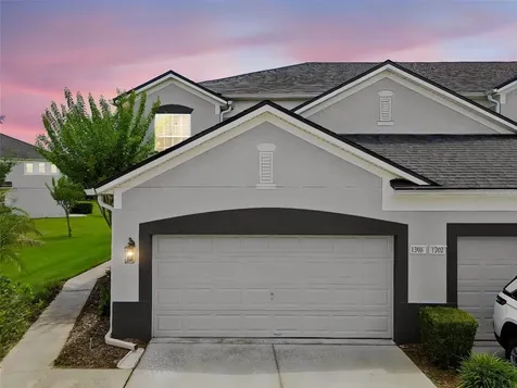 1208 Shallcross Avenue Orlando FL 32828