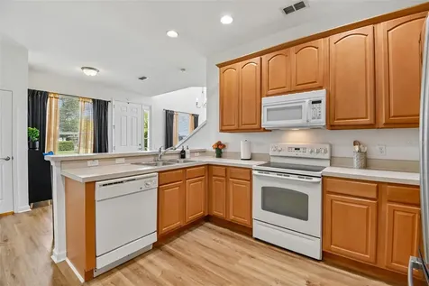 1208 Shallcross Avenue Orlando FL 32828