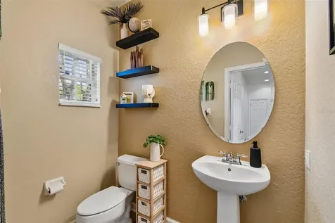1208 Shallcross Avenue Orlando FL 32828