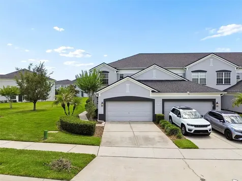 1208 Shallcross Avenue Orlando FL 32828