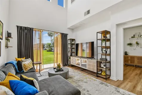 1208 Shallcross Avenue Orlando FL 32828
