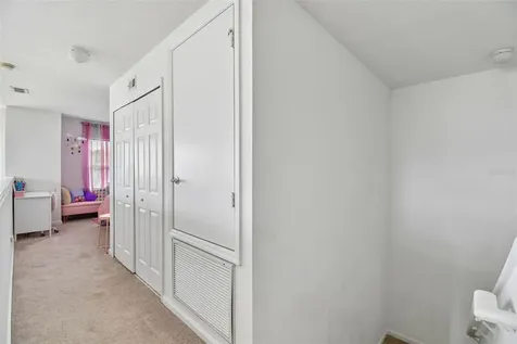 1208 Shallcross Avenue Orlando FL 32828