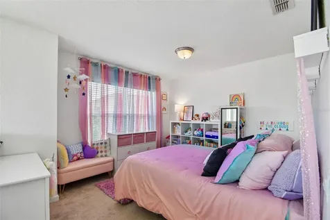 1208 Shallcross Avenue Orlando FL 32828