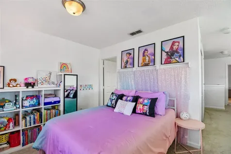1208 Shallcross Avenue Orlando FL 32828