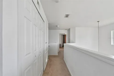 1208 Shallcross Avenue Orlando FL 32828
