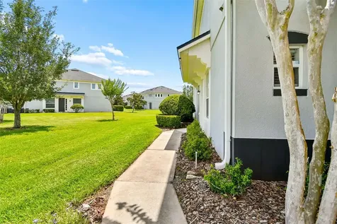 1208 Shallcross Avenue Orlando FL 32828