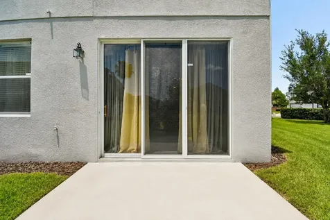 1208 Shallcross Avenue Orlando FL 32828