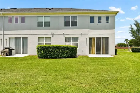 1208 Shallcross Avenue Orlando FL 32828