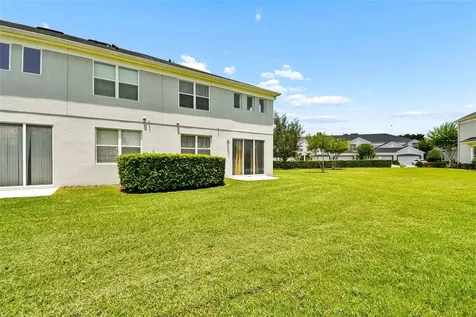 1208 Shallcross Avenue Orlando FL 32828