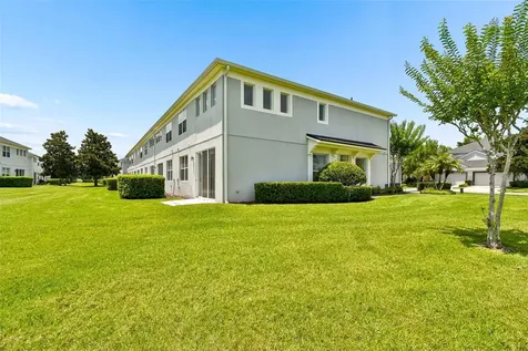 1208 Shallcross Avenue Orlando FL 32828