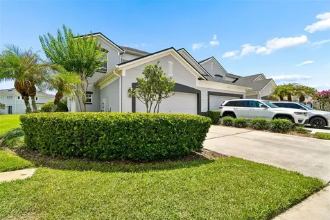 1208 Shallcross Avenue Orlando FL 32828