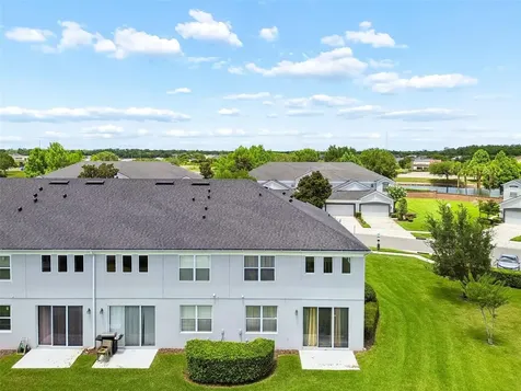 1208 Shallcross Avenue Orlando FL 32828