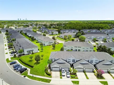 1208 Shallcross Avenue Orlando FL 32828