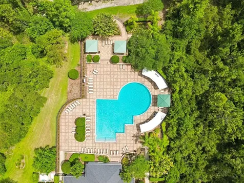1208 Shallcross Avenue Orlando FL 32828