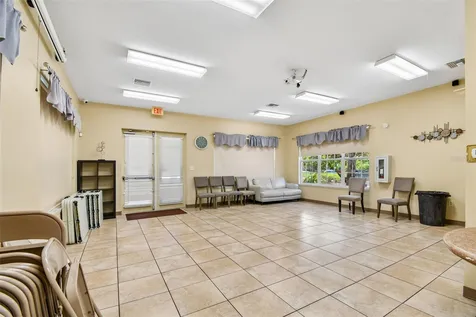 1208 Shallcross Avenue Orlando FL 32828