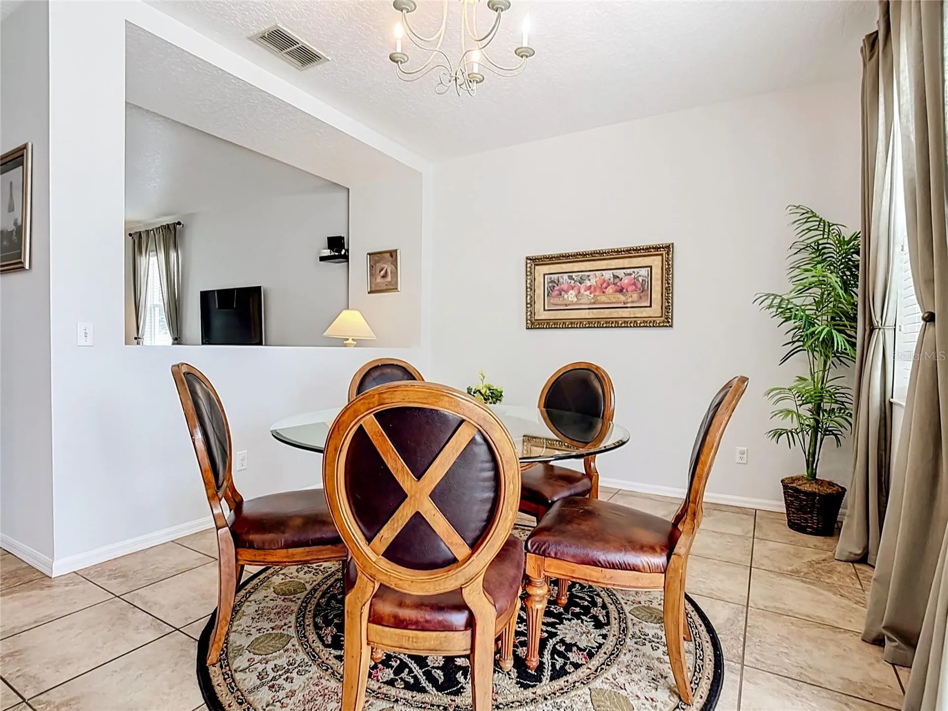 228 Cassia Drive Davenport FL 33897